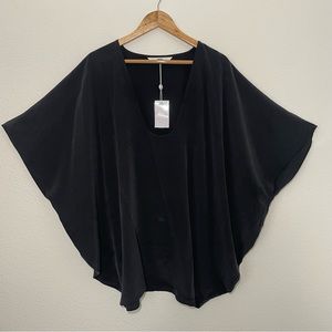 Brand New Pool Cover Up